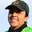 Rostro 1