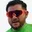 Rostro 2