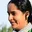 Rostro 1