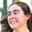 Rostro 2
