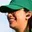Rostro 1