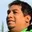Rostro 2