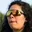 Rostro 1