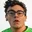 Rostro 1