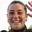 Rostro 2