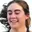 Rostro 2