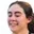 Rostro 2