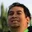 Rostro 1