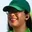 Rostro 2