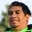 Rostro 2