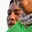 Rostro 3
