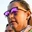 Rostro 2