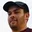 Rostro 1