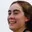 Rostro 2