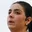 Rostro 1