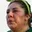 Rostro 2