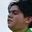 Rostro 3