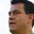 Rostro 1