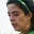 Rostro 2
