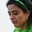 Rostro 2