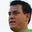 Rostro 1