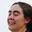 Rostro 2