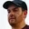 Rostro 1