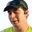 Rostro 2