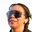 Rostro 1