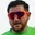 Rostro 2