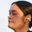 Rostro 2