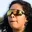 Rostro 1