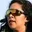 Rostro 1