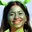 Rostro 1