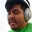 Rostro 1