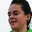 Rostro 2