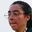 Rostro 1