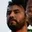 Rostro 2