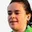 Rostro 2