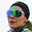 Rostro 1