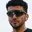 Rostro 1