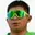 Rostro 2