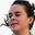 Rostro 2