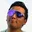 Rostro 1