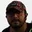 Rostro 2