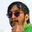 Rostro 2