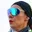 Rostro 1