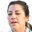 Rostro 1