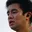 Rostro 1