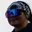 Rostro 2